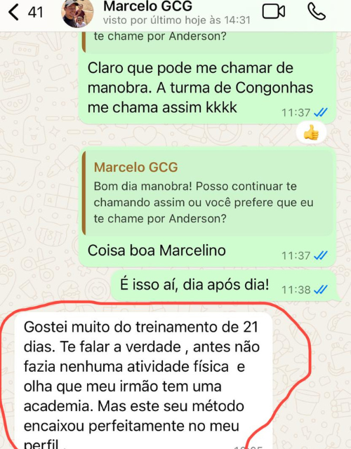Design sem nome (33)