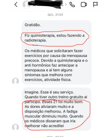 Design sem nome (34)