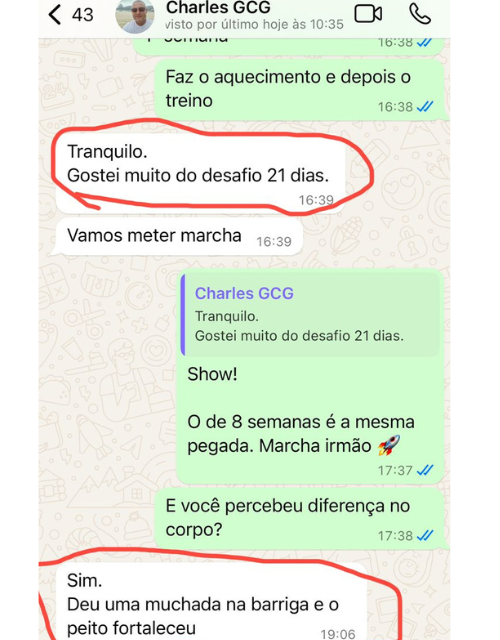 Design sem nome (36)
